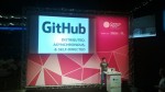 GitHub talk about their interesting corporate structure